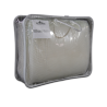 Saltea Anticondens 3D Soft – Universala