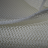 Saltea Anticondens 3D Soft – Universala
