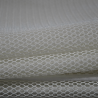 Saltea Anticondens 3D Soft – Universala
