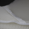 Saltea Anticondens 3D Soft – Universala