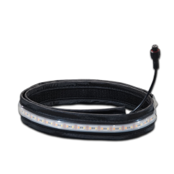 Banda Led Discover