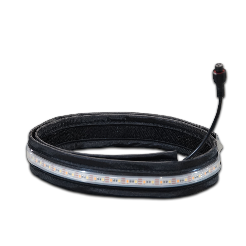 Banda Led Discover