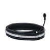 Banda Led Discover