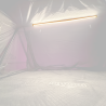 Banda Led Discover