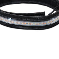 Banda Led Discover