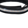 Banda Led Discover