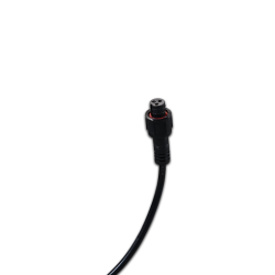 Banda Led Discover