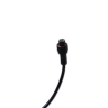 Banda Led Discover