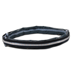 Banda Led Discover