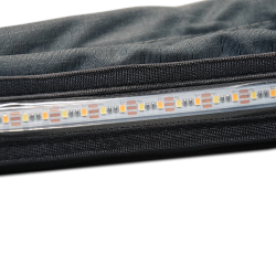 Banda Led Discover