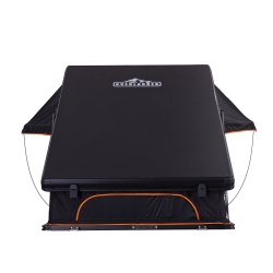 Nomad Grey Cort plafon auto Overlander