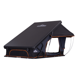 Nomad Grey Cort plafon auto Overlander