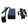 Adaptor AC/DC Frigider Overlander