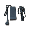 Adaptor AC/DC Frigider Overlander