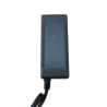 Adaptor AC/DC Frigider Overlander