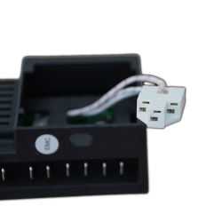 Modul Control Frigider fara Bluetooth