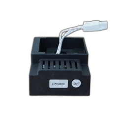 Modul Control Frigider fara Bluetooth