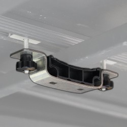 Overlander Brida Montaj Cort Discover