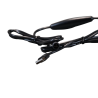 Overlander Cablu Led