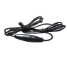 Overlander Cablu Led