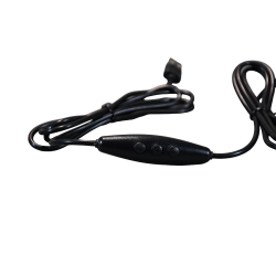Overlander Cablu Led