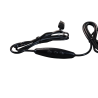 Overlander Cablu Led