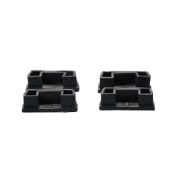 Overlander Capac Sina Cort