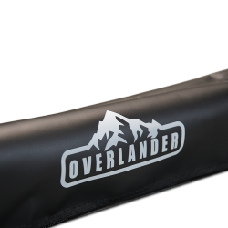 Overlander Husa Marchiza