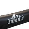Overlander Husa Marchiza