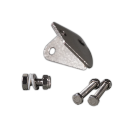 Overlander Kit Montaj Scara Adventure & Explorer