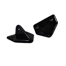 Overlander Kit Montaj Scara Discover