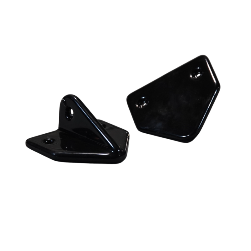 Overlander Kit Montaj Scara Discover