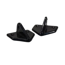 Overlander Kit Montaj Scara Discover