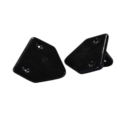 Overlander Kit Montaj Scara Discover