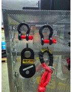 Accesorii recuperare