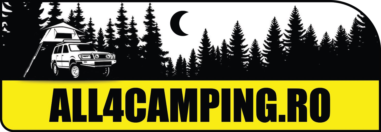 all4camping